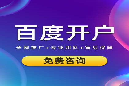 朋友圈信息流优化：实战案例分析